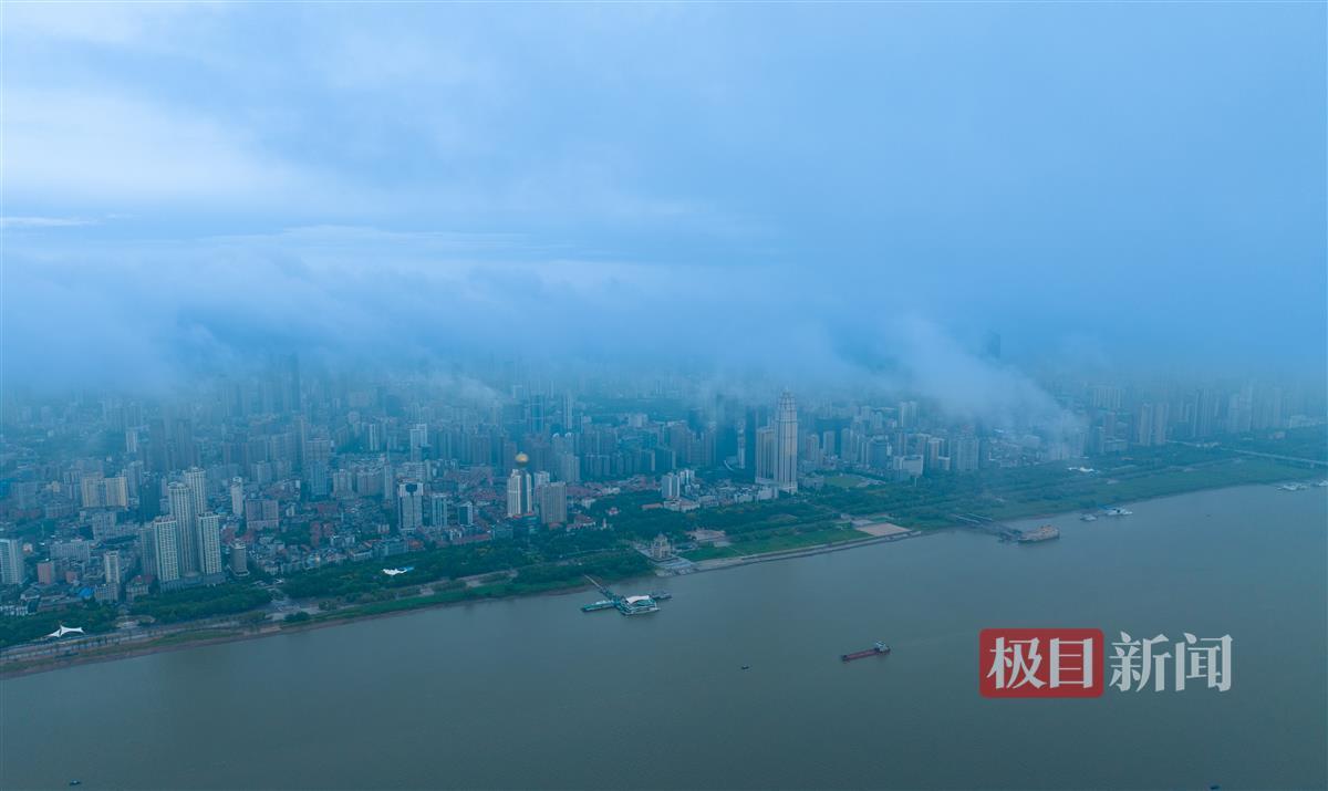 3元入场捕鱼游戏
